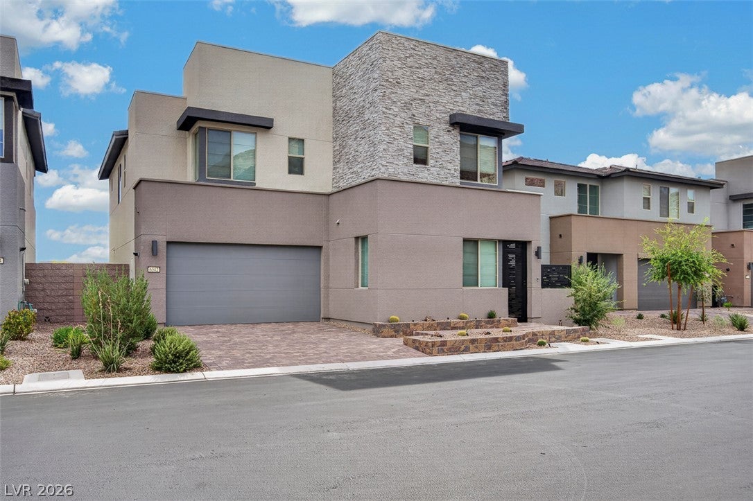 6342 Redstone Hills Drive