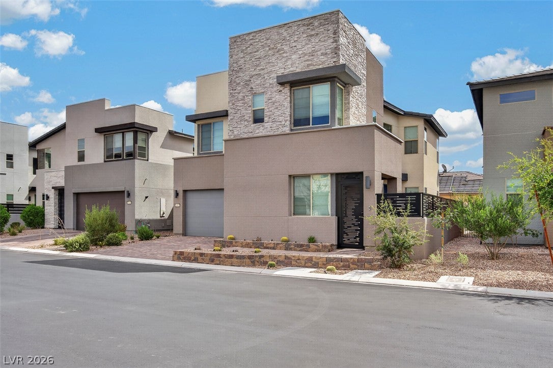 6342 Redstone Hills Drive