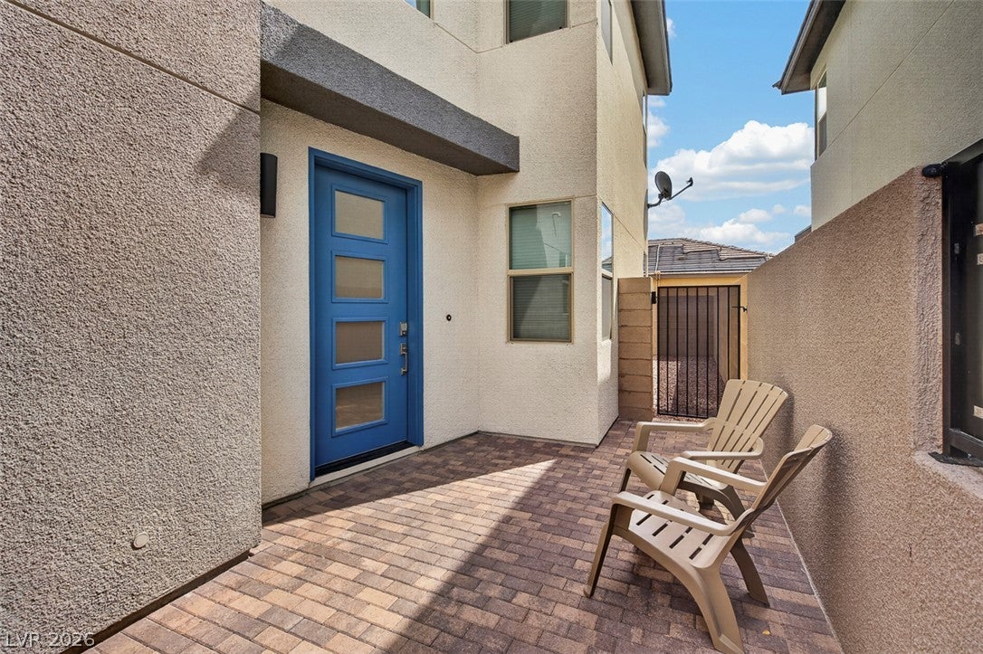 6342 Redstone Hills Drive