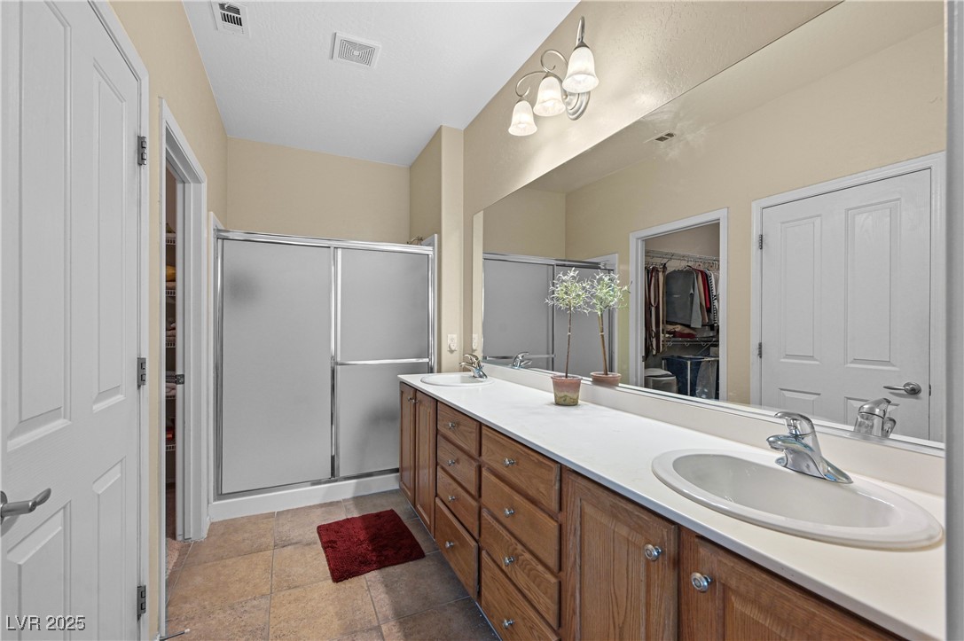 2467 Moonlight Valley Avenue, Henderson, Nevada image 24