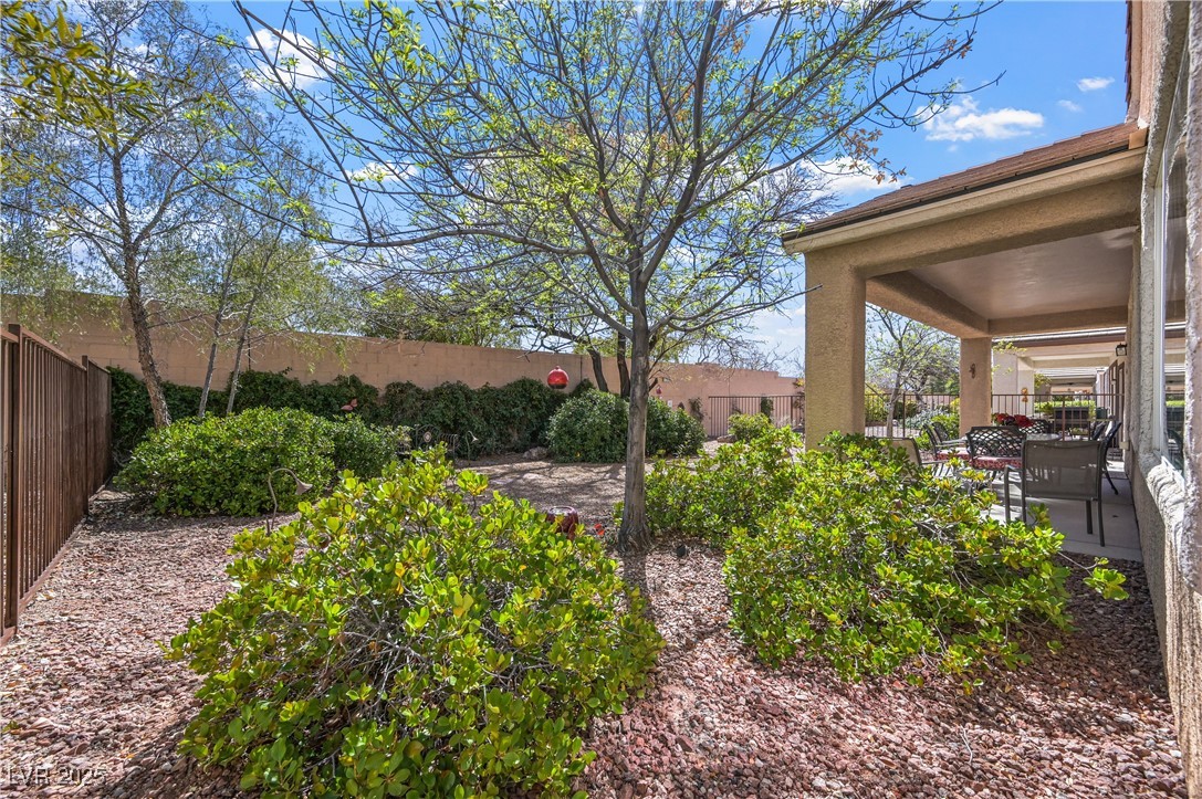 2467 Moonlight Valley Avenue, Henderson, Nevada image 5