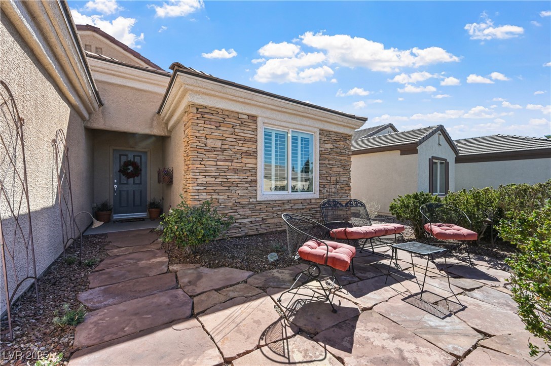 2467 Moonlight Valley Avenue, Henderson, Nevada image 6