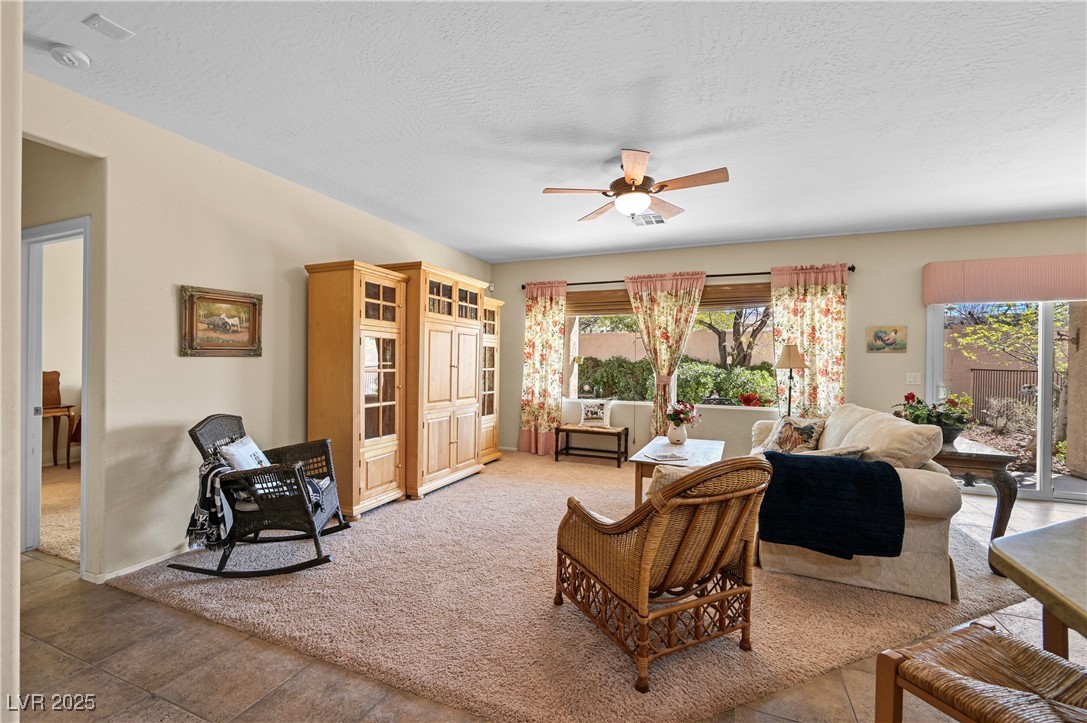 2467 Moonlight Valley Avenue, Henderson, Nevada image 12