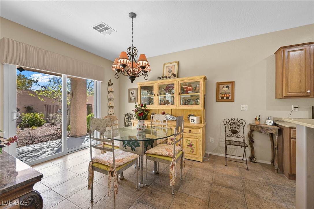 2467 Moonlight Valley Avenue, Henderson, Nevada image 18