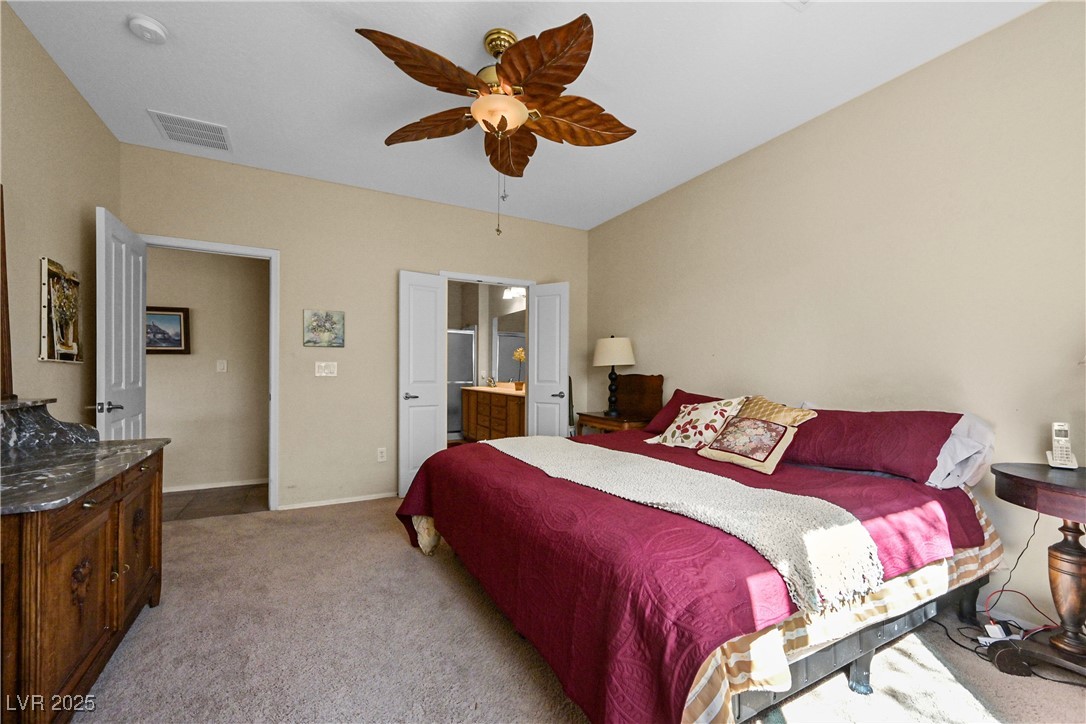 2467 Moonlight Valley Avenue, Henderson, Nevada image 22