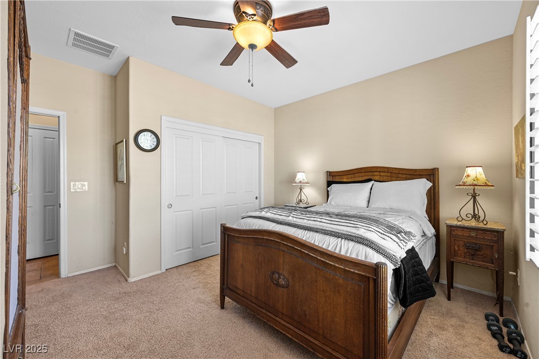 2467 Moonlight Valley Avenue, Henderson, Nevada image 26