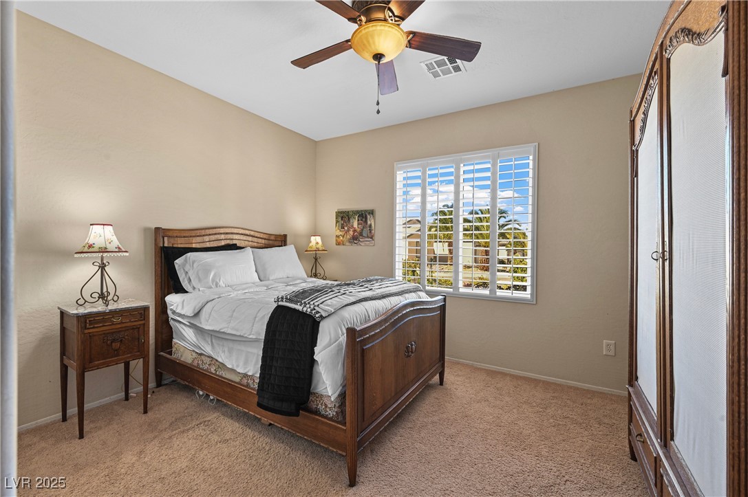 2467 Moonlight Valley Avenue, Henderson, Nevada image 25