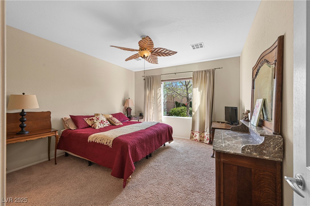2467 Moonlight Valley Avenue, Henderson, Nevada image 20