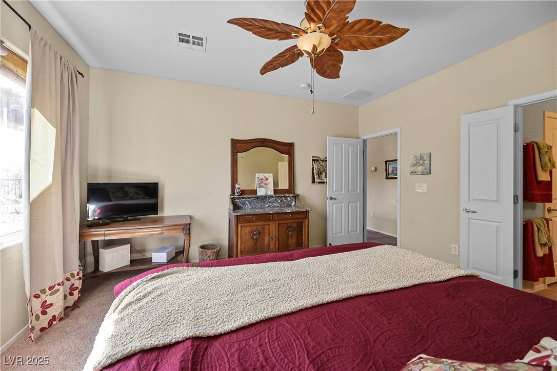 2467 Moonlight Valley Avenue, Henderson, Nevada image 21