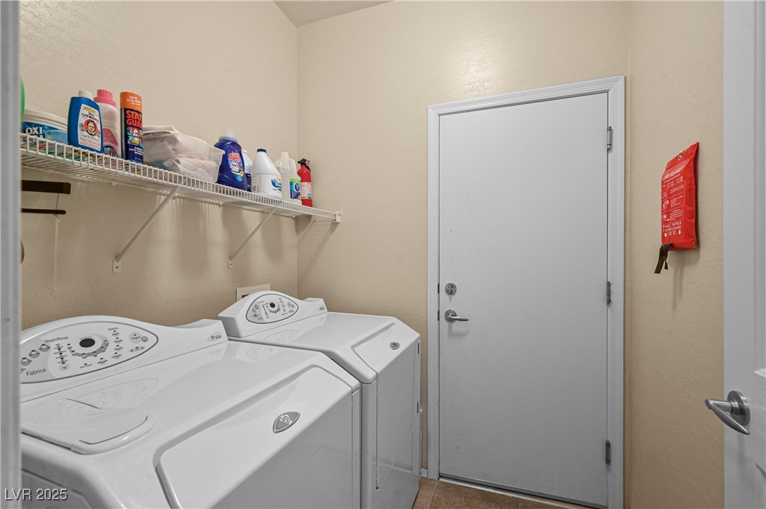 2467 Moonlight Valley Avenue, Henderson, Nevada image 30