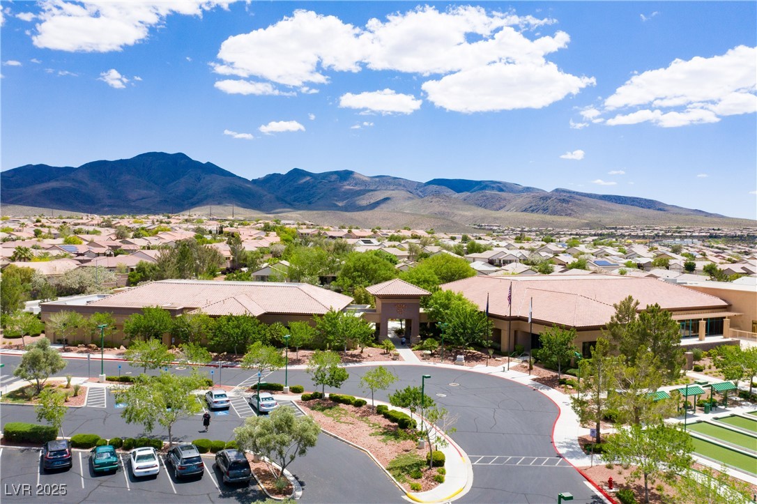 2467 Moonlight Valley Avenue, Henderson, Nevada image 34