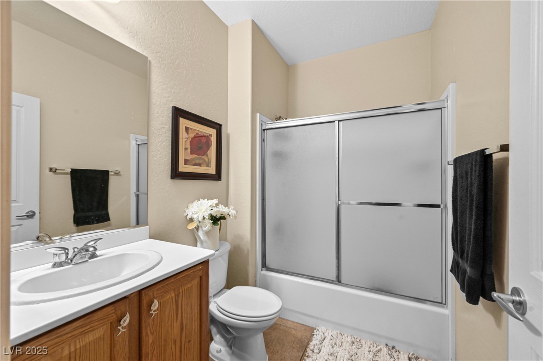 2467 Moonlight Valley Avenue, Henderson, Nevada image 29