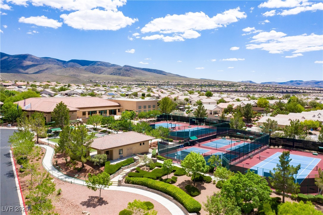 2467 Moonlight Valley Avenue, Henderson, Nevada image 32