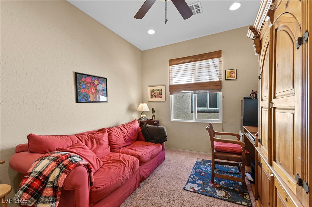 2467 Moonlight Valley Avenue, Henderson, Nevada image 27