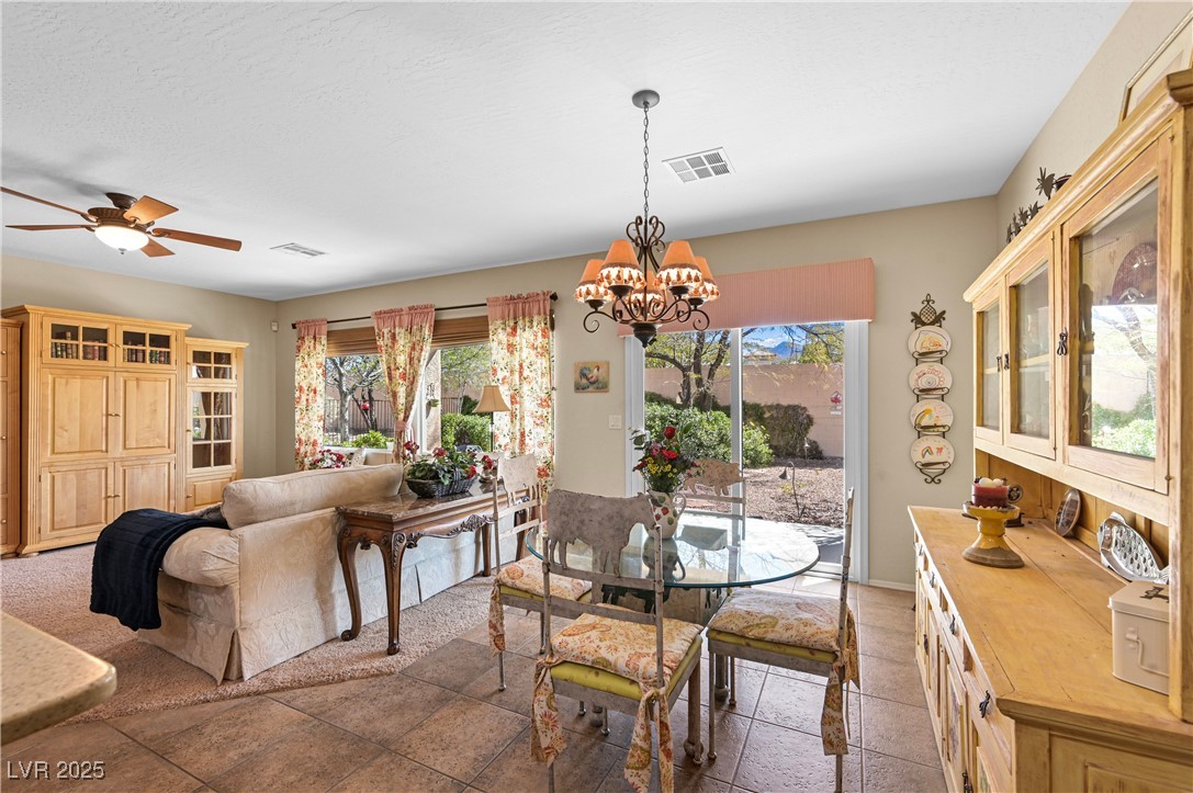2467 Moonlight Valley Avenue, Henderson, Nevada image 19