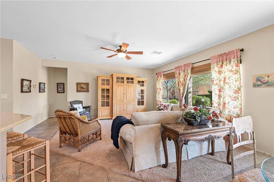2467 Moonlight Valley Avenue, Henderson, Nevada image 10