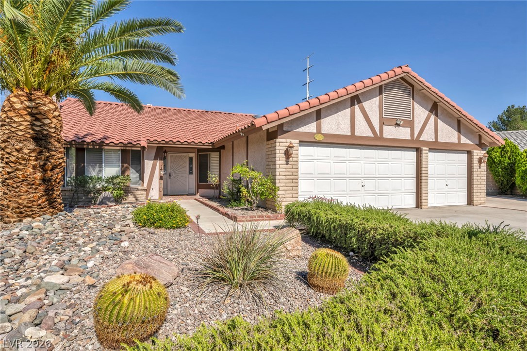 1605 Brocado Lane