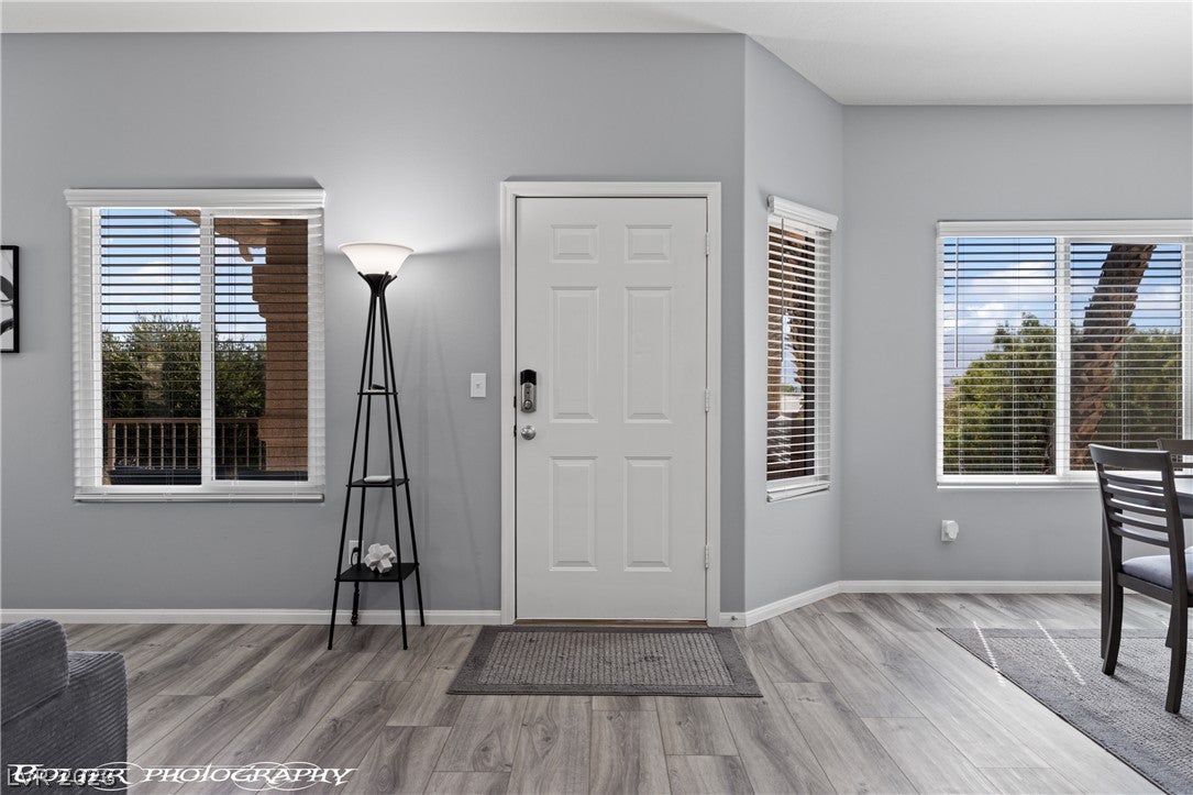 517 W Mesquite Boulevard 324