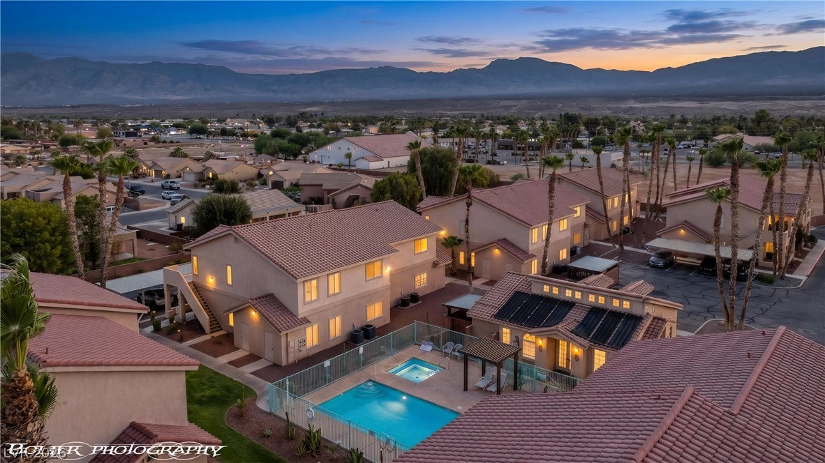517 W Mesquite Boulevard 324