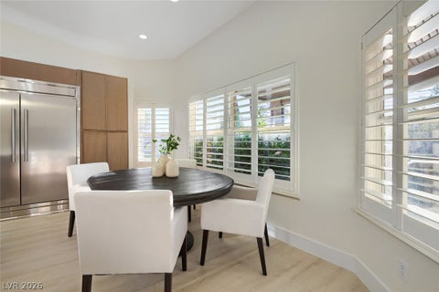 Tiny photo for 7540 Crystal Cave Drive, Las Vegas, NV 89117 (MLS # 2796847)