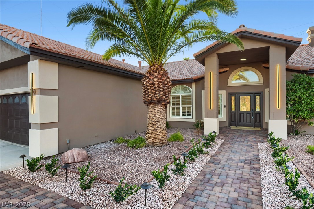 7540 Crystal Cave Drive