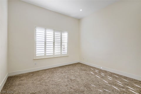 Tiny photo for 7540 Crystal Cave Drive, Las Vegas, NV 89117 (MLS # 2796847)