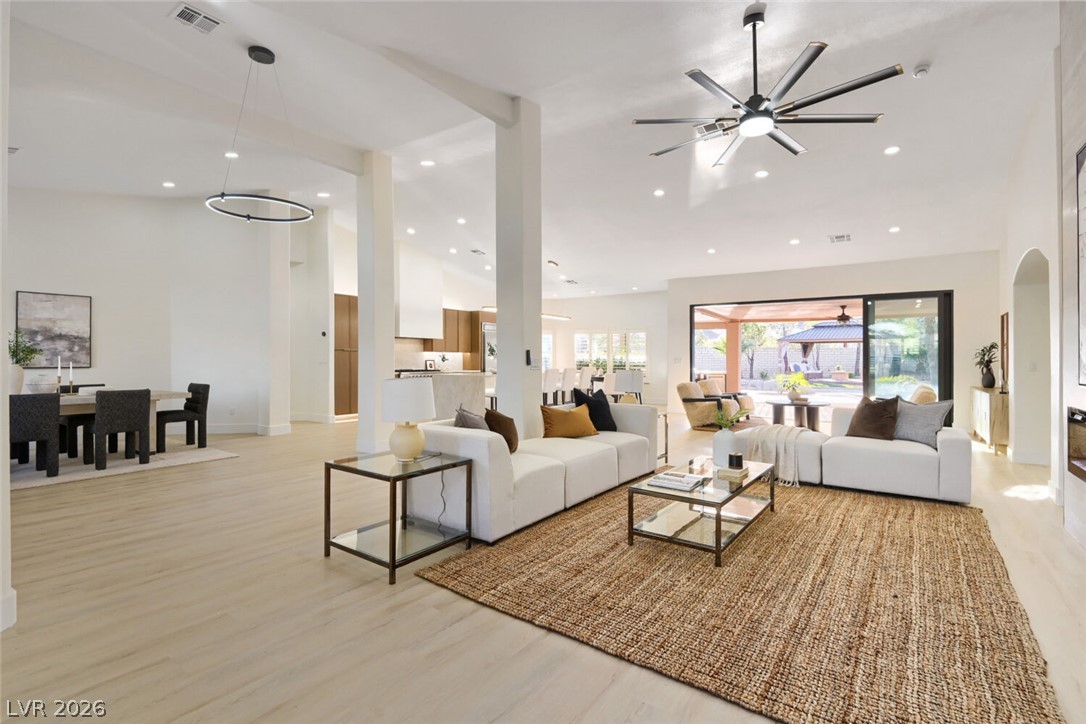 7540 Crystal Cave Drive