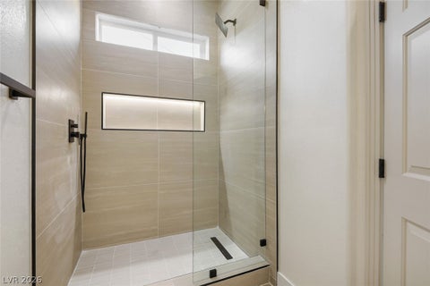 Tiny photo for 7540 Crystal Cave Drive, Las Vegas, NV 89117 (MLS # 2796847)