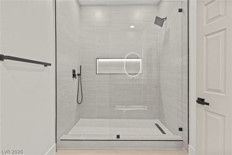 Tiny photo for 7540 Crystal Cave Drive, Las Vegas, NV 89117 (MLS # 2796847)