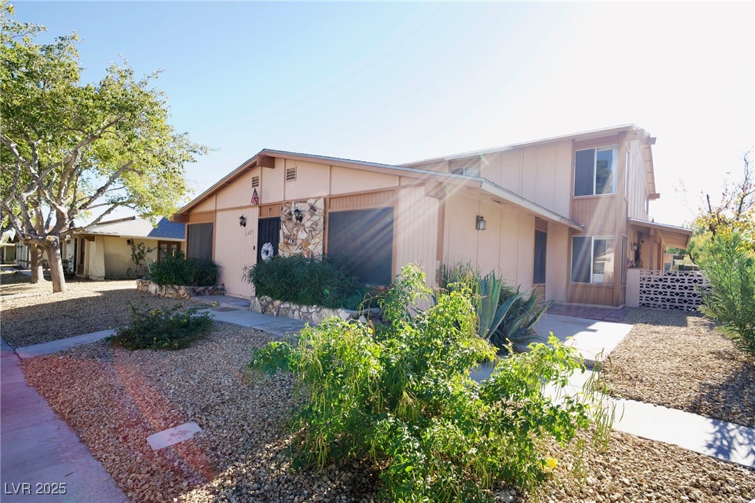 1321 Lorilyn Avenue 1