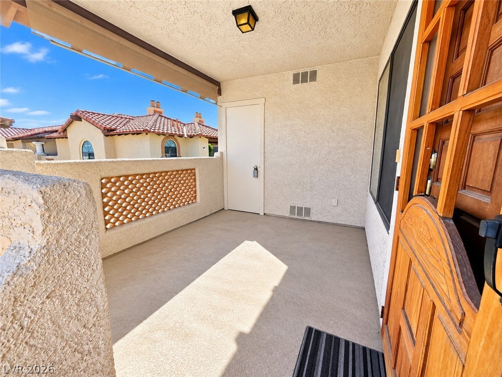 1417 Santa Margarita Street G