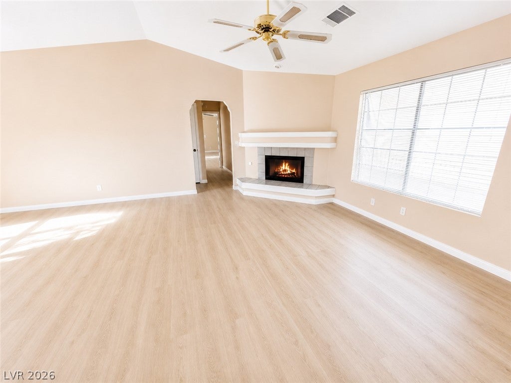 1417 Santa Margarita Street G