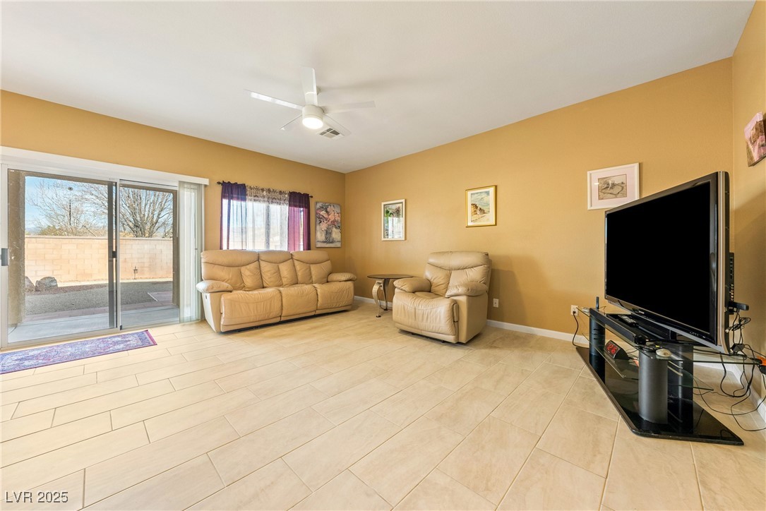 5550 Carrara Pointe Street, Pahrump, Nevada image 13