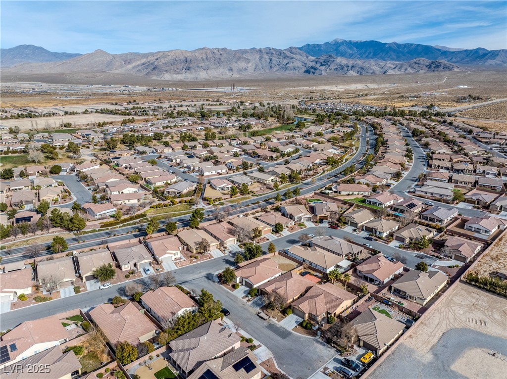 5550 Carrara Pointe Street, Pahrump, Nevada image 38