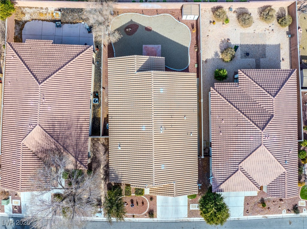 5550 Carrara Pointe Street, Pahrump, Nevada image 37