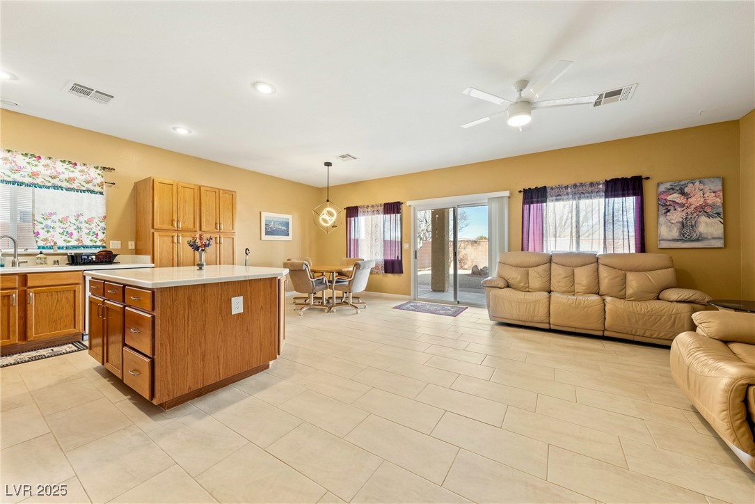 5550 Carrara Pointe Street, Pahrump, Nevada image 14