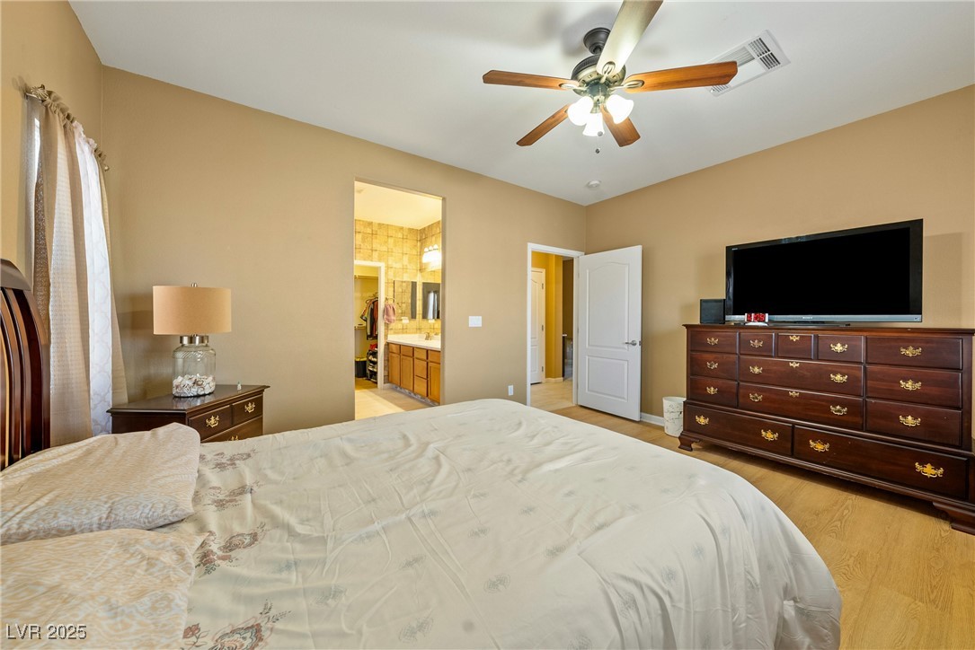 5550 Carrara Pointe Street, Pahrump, Nevada image 20