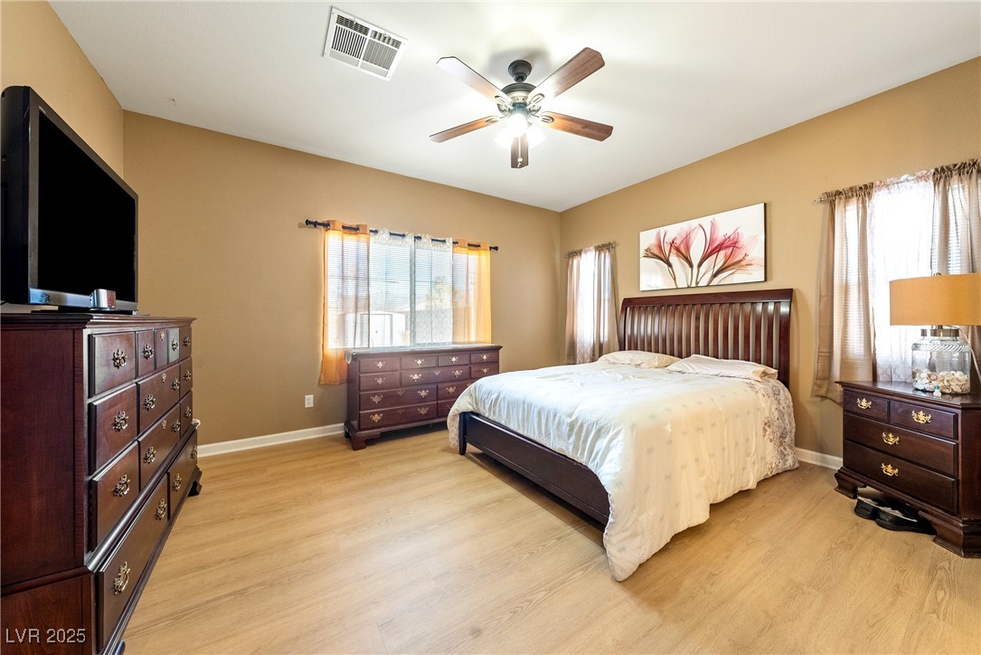 5550 Carrara Pointe Street, Pahrump, Nevada image 23