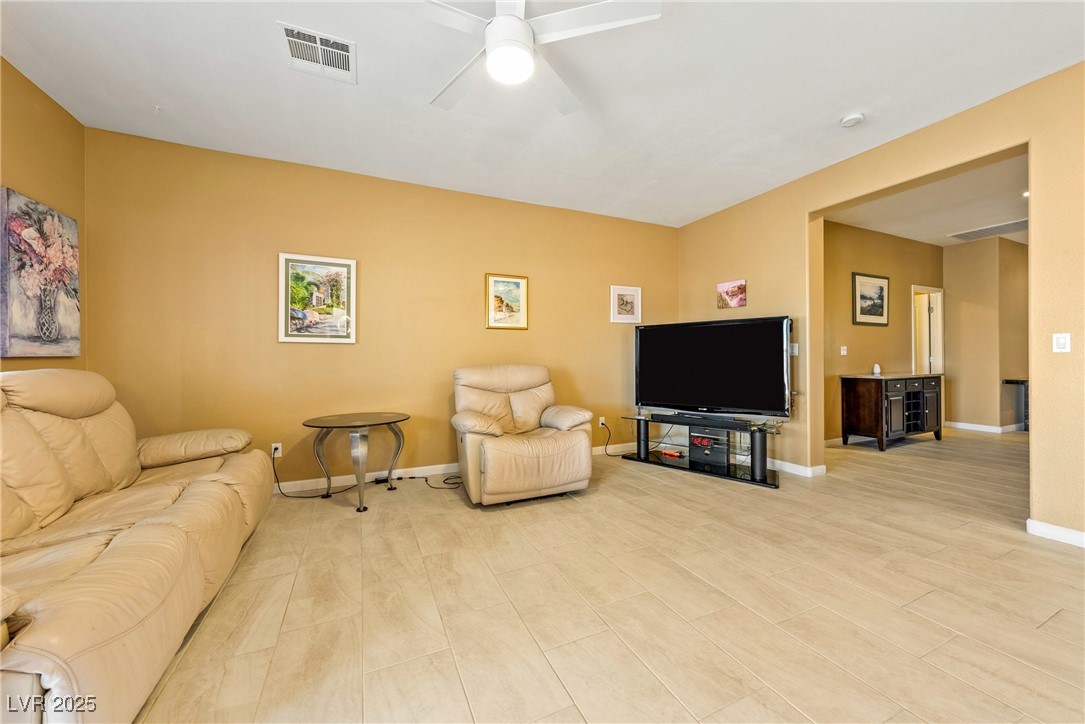 5550 Carrara Pointe Street, Pahrump, Nevada image 12