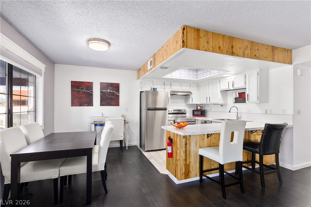 4291 Sanderling Circle 124