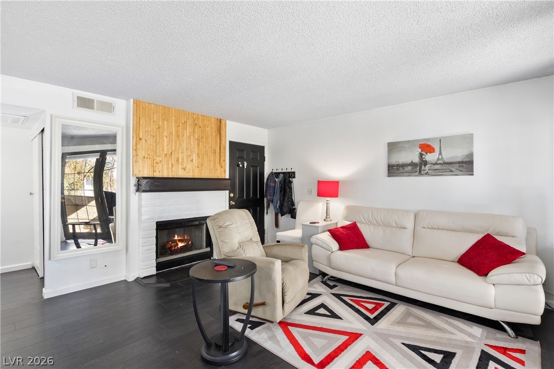 4291 Sanderling Circle 124