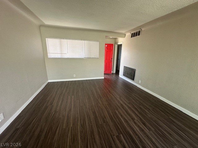 223 N 14th Street 223