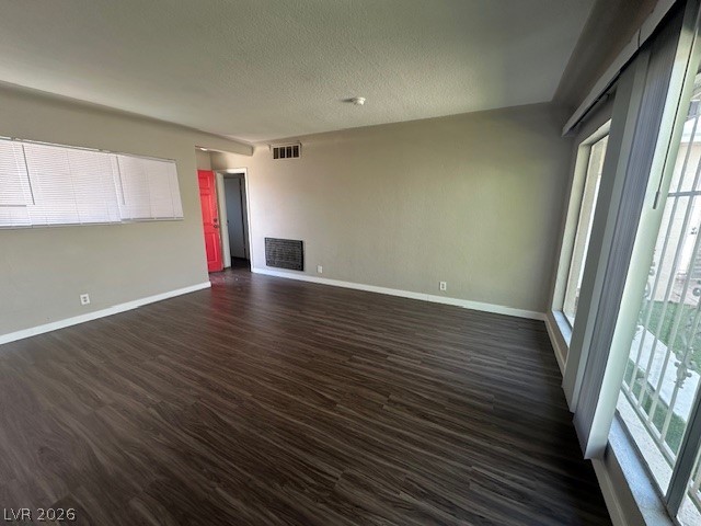 223 N 14th Street 223