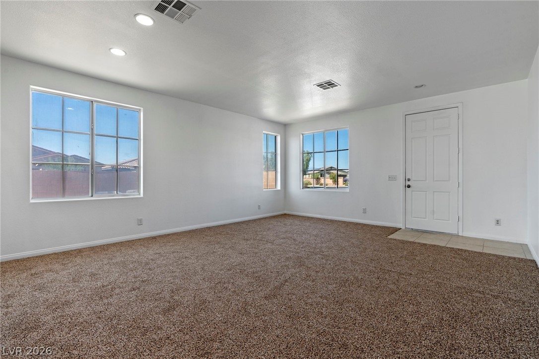 4013 Villa Serena Lane