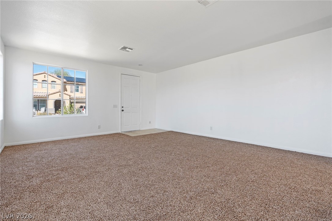 4013 Villa Serena Lane