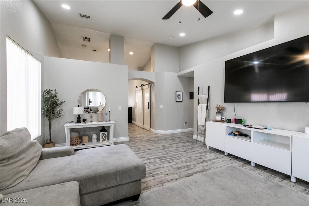 5988 Turtle River Avenue