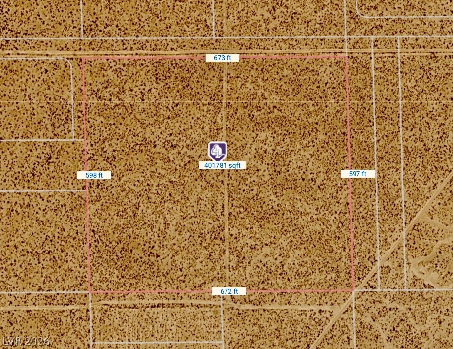 040-26-501-008