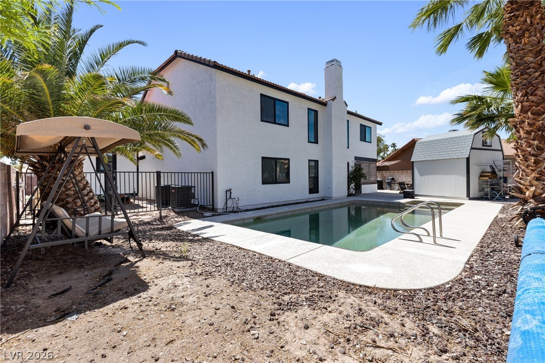 343 Banuelo Drive