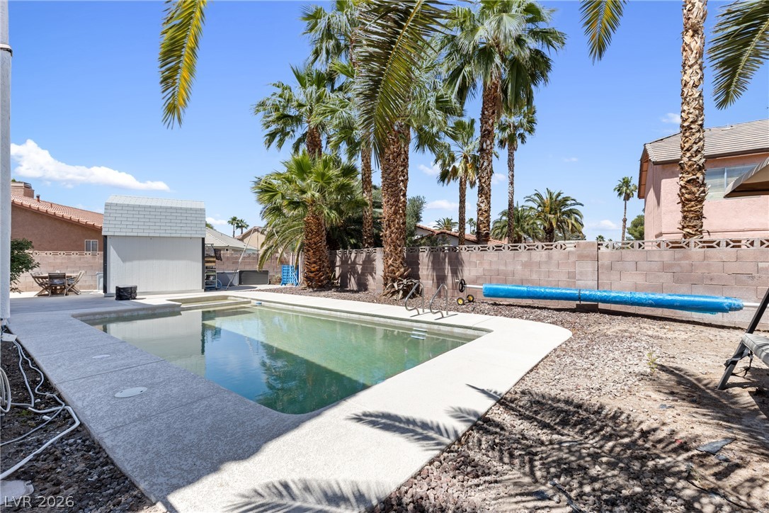 343 Banuelo Drive