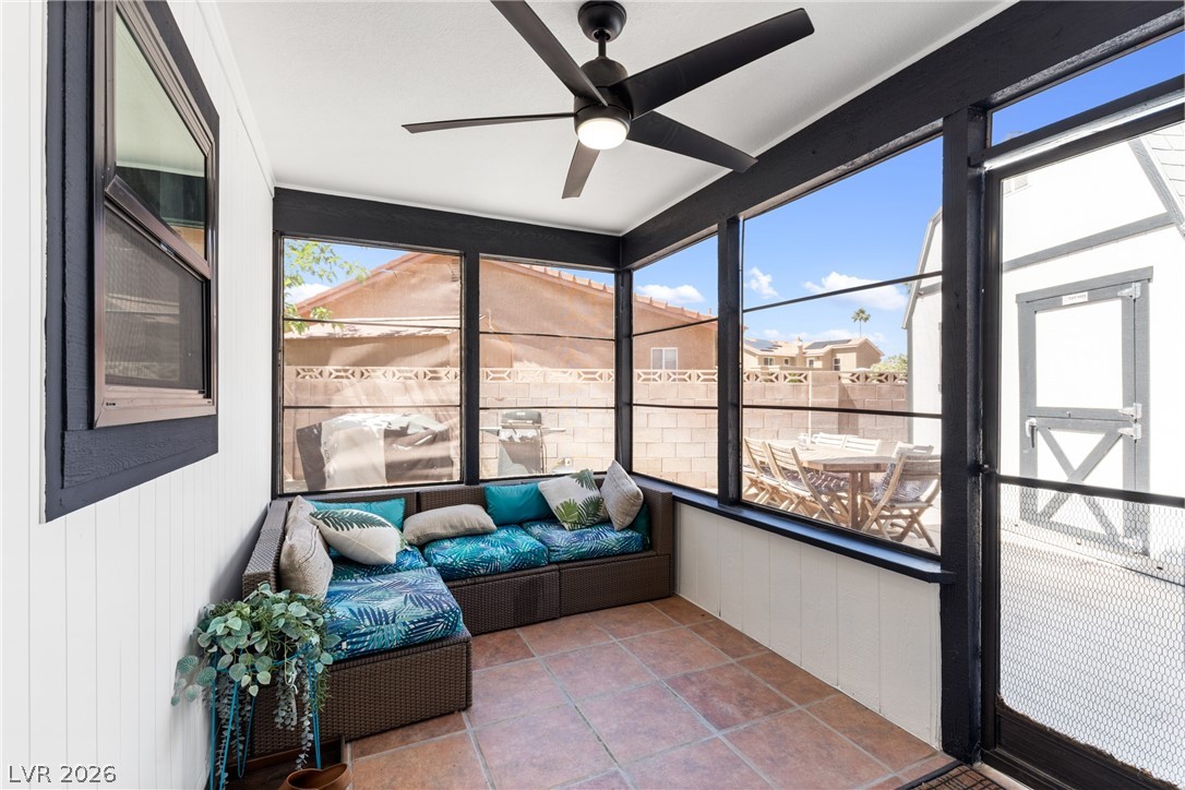 343 Banuelo Drive
